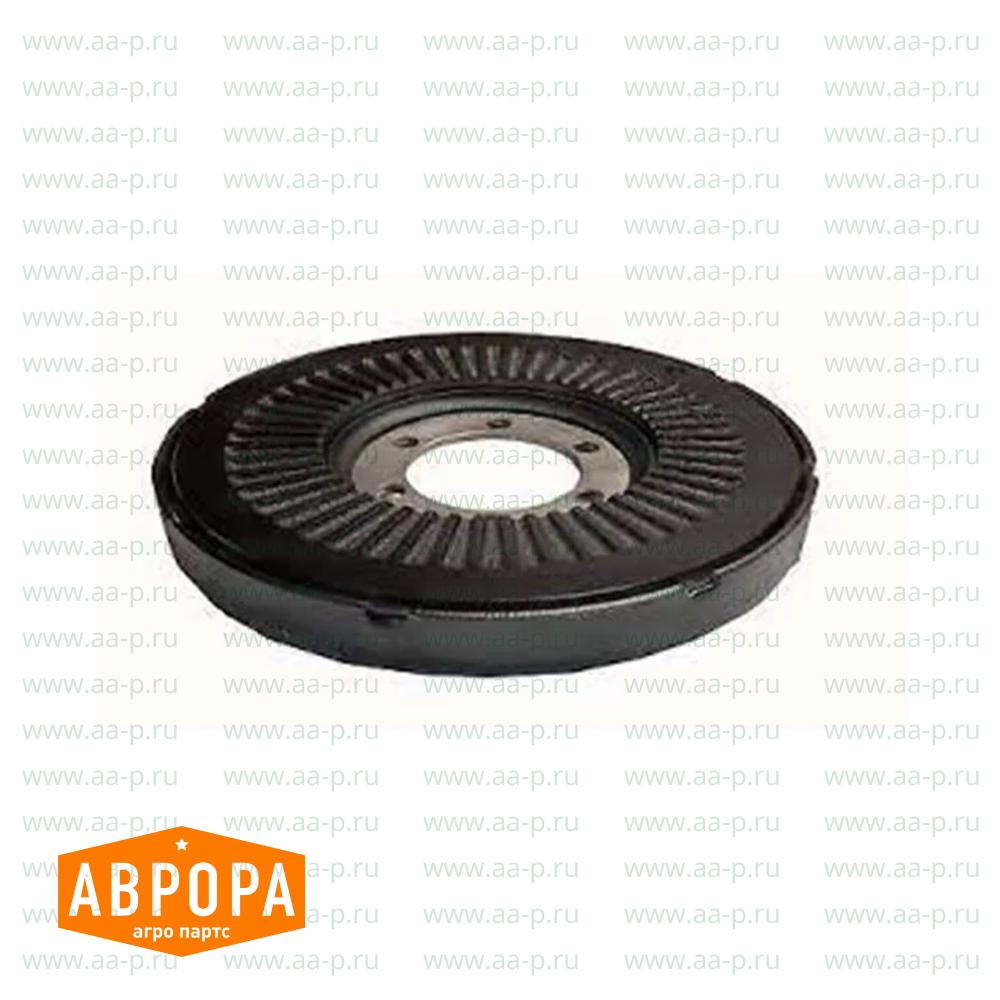AR58172 АМОРТИЗАТОР